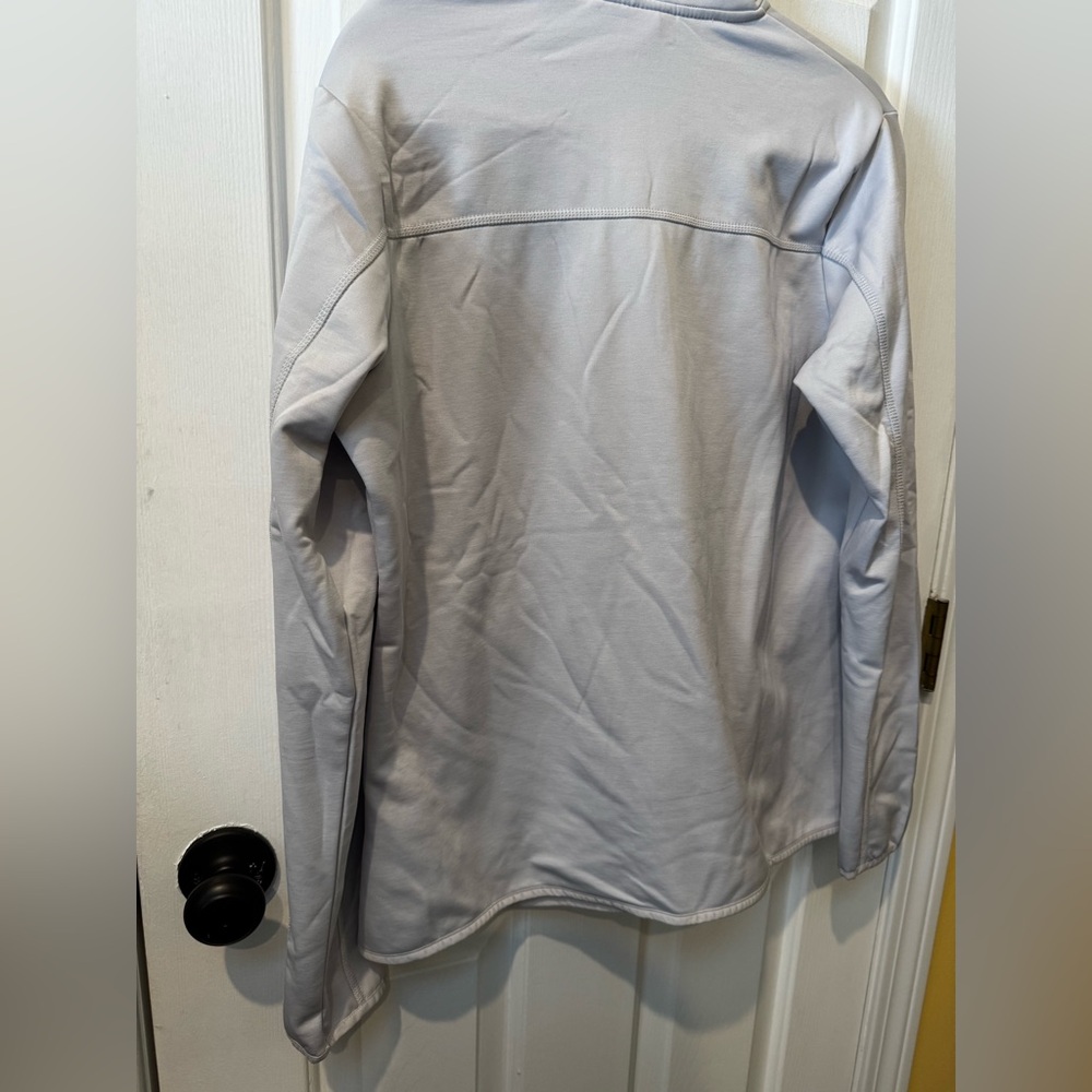 Columbia Zip-Up Jacket - Picture 8 of 10
